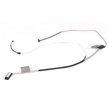 Cable Flex Para Portátil Acer Nitro 5 An517-42 An517-55 Dc02C00Ws00 40 Pines