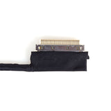 Cable Flex Para Portátil Acer Pt315-52-53 Ph315-53 Ph315-54 Dc02C00Q700 40 Pines