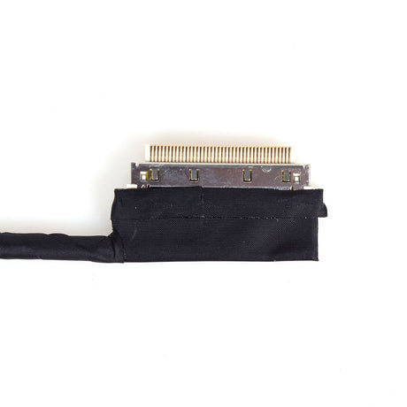 Cable Flex Para Portátil Acer Pt315-52-53 Ph315-53 Ph315-54 Dc02C00Q700 40 Pines
