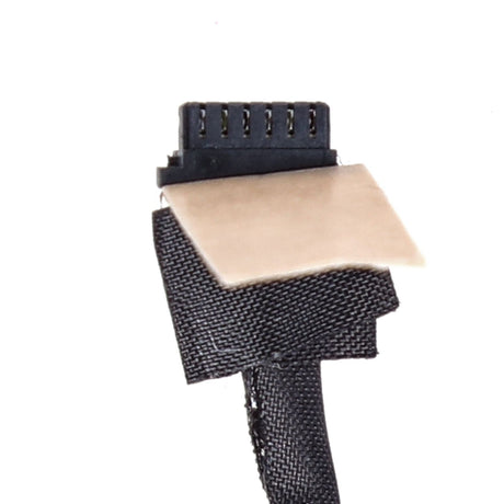 Cable Flex Para Portátil Acer Pt315-52-53 Ph315-53 Ph315-54 Dc02C00Q700 40 Pines