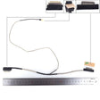 Cable Flex Para Portátil Acer Pt315-52-53 Ph315-53 Ph315-54 Dc02C00Q700 40 Pines