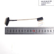 Cable Flex Para Portátil Acer S3 Sf314-512 Hh4U4 Swift 3 2022 Dc020043500 30 Pines