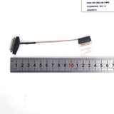 Cable Flex Para Portátil Acer S3 Sf314-512 Hh4U4 Swift 3 2022 Dc020043500 30 Pines