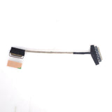Cable Flex Para Portátil Acer S3 Sf314-512 Hh4U4 Swift 3 2022 Dc020043500 30 Pines