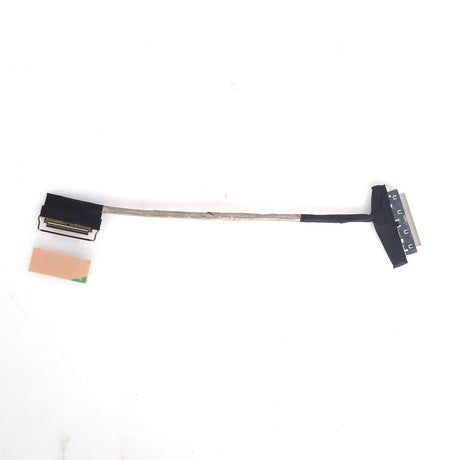 Cable Flex Para Portátil Acer S3 Sf314-512 Hh4U4 Swift 3 2022 Dc020043500 30 Pines