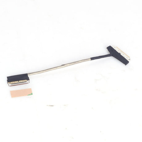 Cable Flex Para Portátil Acer S3 Sf314-512 Hh4U4 Swift 3 2022 Dc020043500 30 Pines