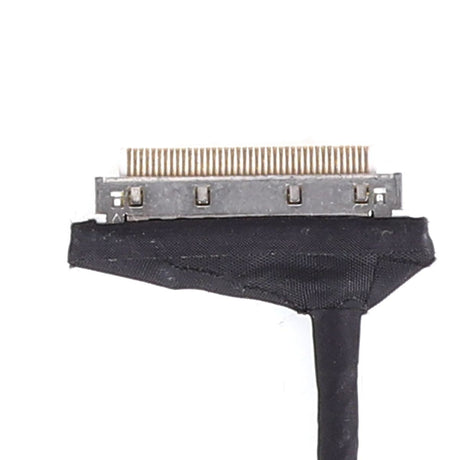 Cable Flex Para Portátil Acer S50-53 A315-35 58G A515-56G-32 Ex215-32 Dc02003T800 50.A1Dn2.001 Dc02003Q900 30 Pines