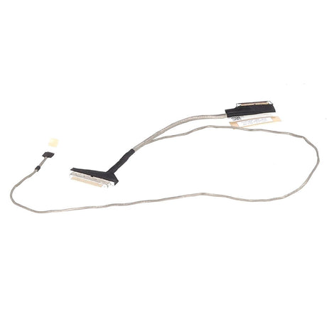 Cable Flex Para Portátil Acer S50-53 A315-35 58G A515-56G-32 Ex215-32 Dc02003T800 50.A1Dn2.001 Dc02003Q900 30 Pines