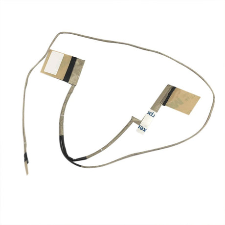 Cable Lcd/Led Para Portátil Acer Sf314 Sf314-51 | 1422-02Gg000