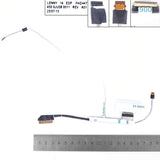 Cable Lcd Led Acer Spin 3 Sp314 54 Sp314 54n 30pin 0.5 450.0ju08.0011