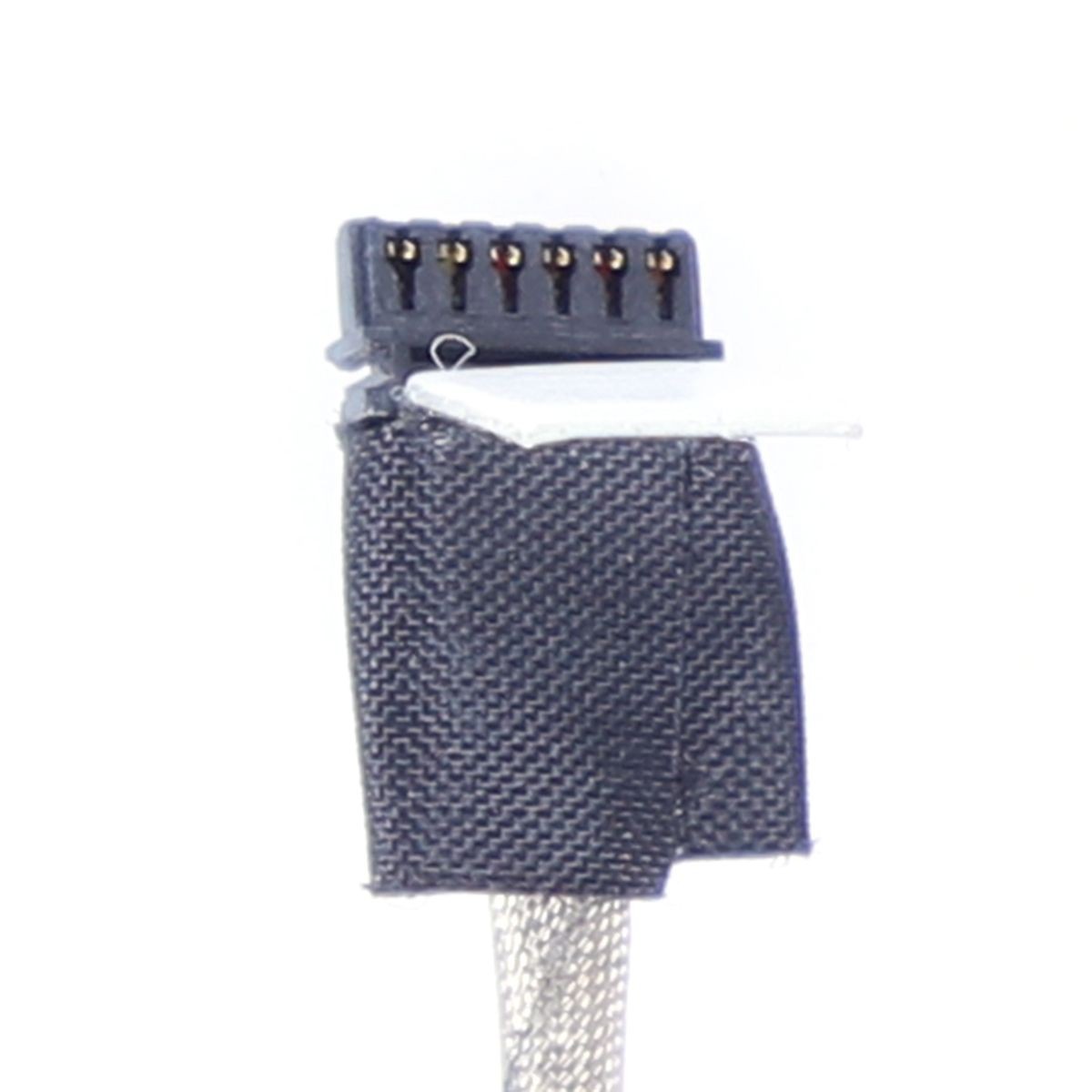 Cable Flex Para Portátil Acer Spin 3 Sp314-54 Sp314-54N 450.0Ju08.0011 30 Pines