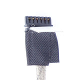 Cable Flex Para Portátil Acer Spin 3 Sp314-54 Sp314-54N 450.0Ju08.0011 30 Pines