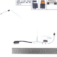 Cable Flex Para Portátil Acer Spin 3 Sp314-54 Sp314-54N 450.0Ju08.0011 30 Pines