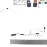 Cable Flex Para Portátil Acer Spin 3 Sp314-54 Sp314-54N 450.0Ju08.0011 30 Pines