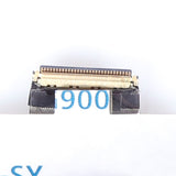 Cable Flex Para Portátil Acer Spin 3 Sp314-54 Sp314-54N 450.0Ju08.0011 30 Pines
