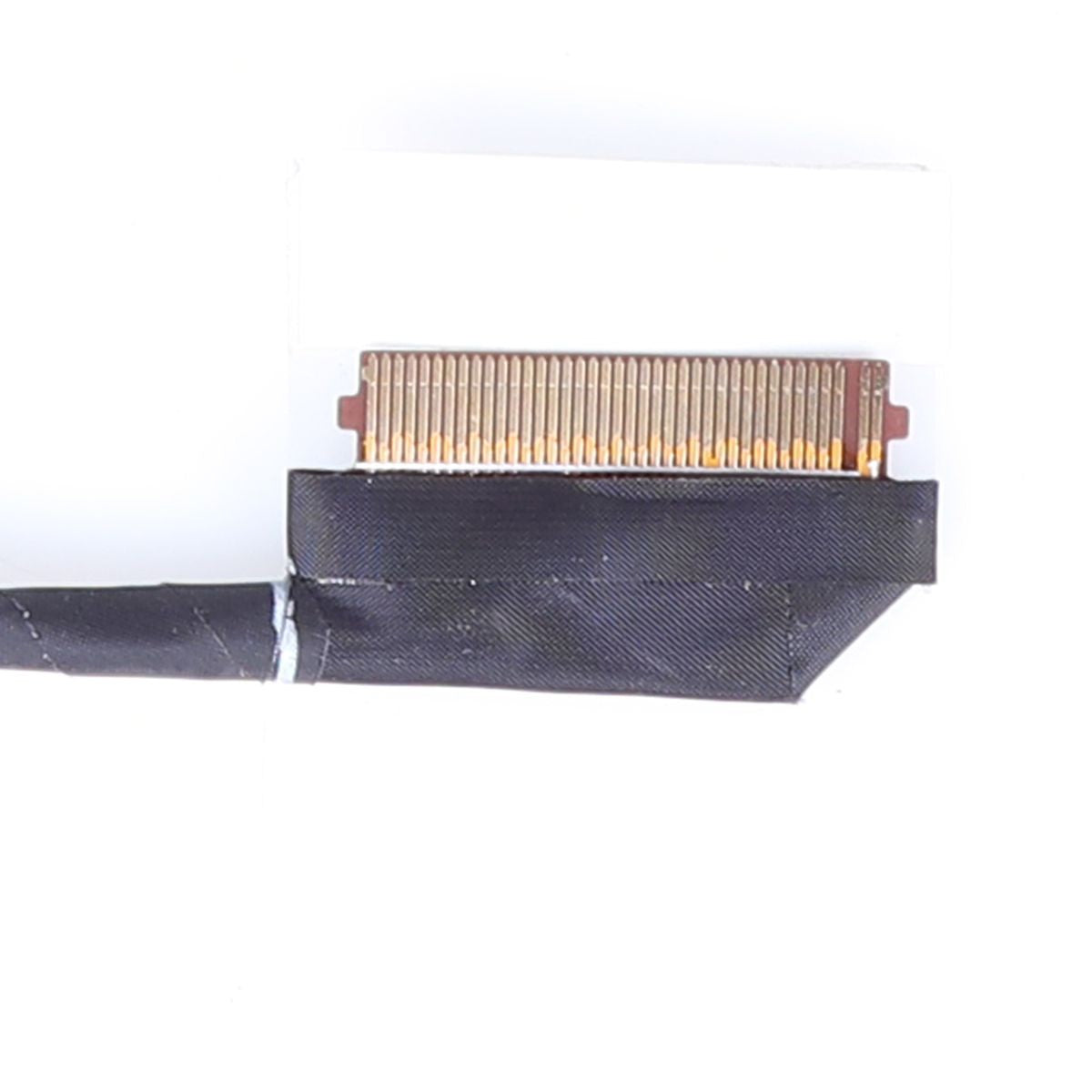 Cable Flex Para Portátil Acer Spin 3 Sp314-54 Sp314-54N 450.0Ju08.0011 30 Pines