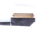 Cable Flex Para Portátil Acer Spin 3 Sp314-54 Sp314-54N 450.0Ju08.0011 30 Pines