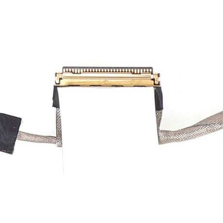 Cable Flex Para Portátil Acer Spin 3 Sp315-51-37 N16P9 1422-02Hq000 30 Pines