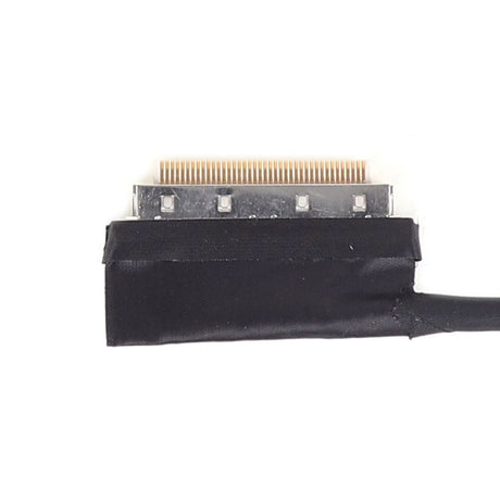 Cable Flex Para Portátil Acer Spin 3 Sp315-51-37 N16P9 1422-02Hq000 30 Pines