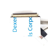 Cable Flex Para Portátil Acer Spin 5 Sp513-51 50.Gk4N1.005 450.0A601.0011 40 Pines