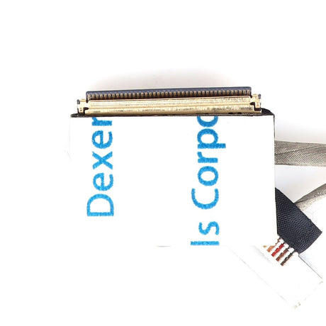 Cable Flex Para Portátil Acer Spin 5 Sp513-51 50.Gk4N1.005 450.0A601.0011 40 Pines