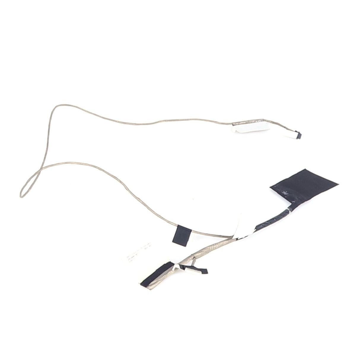 Cable Flex Para Portátil Acer Spin 5 Sp513-51 50.Gk4N1.005 450.0A601.0011 40 Pines