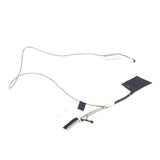 Cable Flex Para Portátil Acer Spin 5 Sp513-51 50.Gk4N1.005 450.0A601.0011 40 Pines