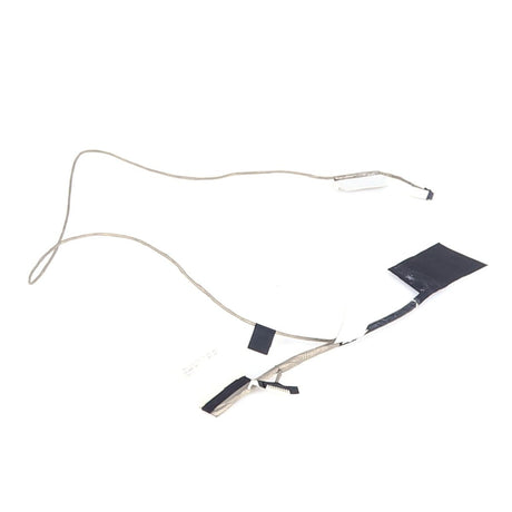 Cable Flex Para Portátil Acer Spin 5 Sp513-51 50.Gk4N1.005 450.0A601.0011 40 Pines