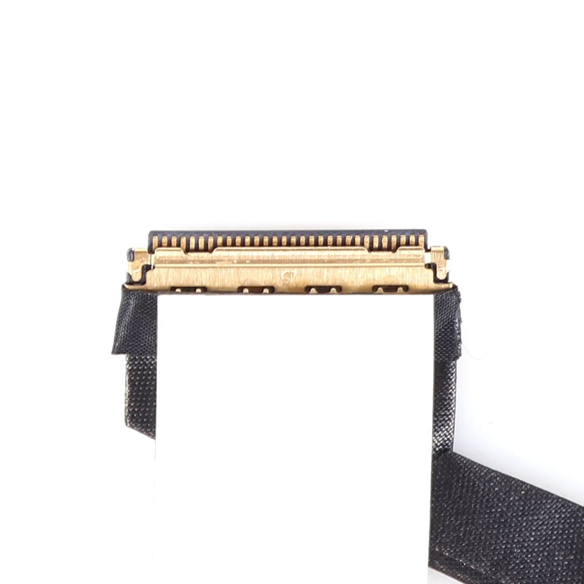 Cable Flex Para Portátil Acer Swift 3 Sf314-52G Sf315-41-53-52 1422-02Mb000 1422-02Xr000