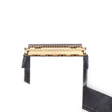 Cable Flex Para Portátil Acer Swift 3 Sf314-52G Sf315-41-53-52 1422-02Mb000 1422-02Xr000