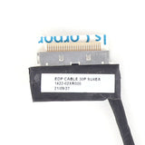 Cable Flex Para Portátil Acer Swift 3 Sf314-52G Sf315-41-53-52 1422-02Mb000 1422-02Xr000
