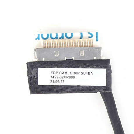 Cable Flex Para Portátil Acer Swift 3 Sf314-52G Sf315-41-53-52 1422-02Mb000 1422-02Xr000