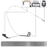 Cable Flex Para Portátil Acer Swift 3 Sf314-52G Sf315-41-53-52 1422-02Mb000 1422-02Xr000