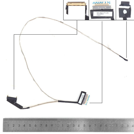 Cable Flex Para Portátil Acer Swift 3 Sf314-52G Sf315-41-53-52 1422-02Mb000 1422-02Xr000