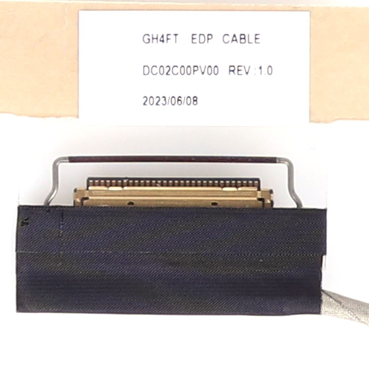Cable Flex Para Portátil Acer Swift 3 Sf314-59 50.A0Nn2.001 Dc02C00Pv00 30 Pines