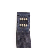 Cable Flex Para Portátil Acer Swift 3 Sf314-59 50.A0Nn2.001 Dc02C00Pv00 30 Pines