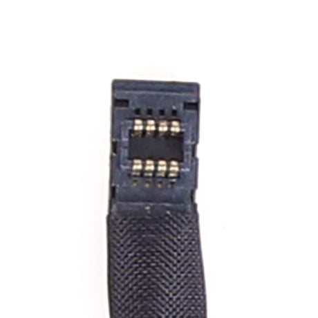 Cable Flex Para Portátil Acer Swift 3 Sf314-59 50.A0Nn2.001 Dc02C00Pv00 30 Pines