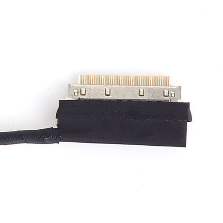 Cable Flex Para Portátil Acer Swift 3 Sf314-59 50.A0Nn2.001 Dc02C00Pv00 30 Pines