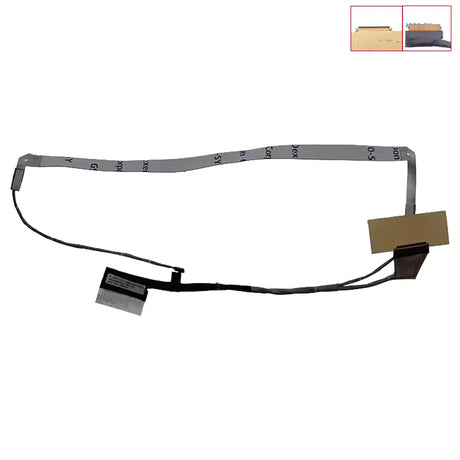 Cable Lcd/Led Para Portátil Acer Swift Sf114-32 | 50.Gxtn1.005 450.0E606.0013
