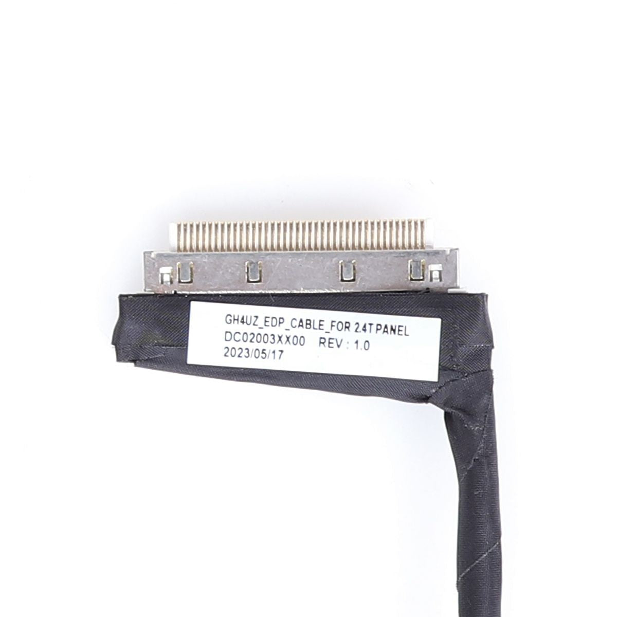 Cable Flex Para Portátil Acer Swift X Sfx14-41G Sf314-511 S3-511 Dc02003Xx00 30 Pines