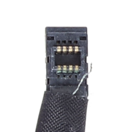 Cable Flex Para Portátil Acer Swift X Sfx14-41G Sf314-511 S3-511 Dc02003Xx00 30 Pines