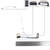 Cable Flex Para Portátil Acer Swift X Sfx14-41G Sf314-511 S3-511 Dc02003Xx00 30 Pines