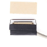 Cable Flex Para Portátil Acer Swift X Sfx14-41G Sf314-511 S3-511 Dc02003Xx00 30 Pines