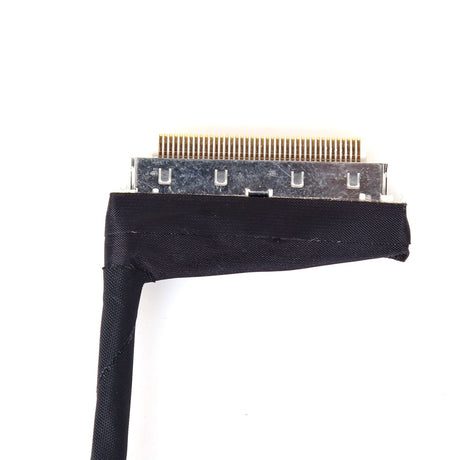 Cable Flex Para Portátil Acer Swift X Sfx16-51G Sf316-51 N20C13 Dc02003Uw00 30 Pines