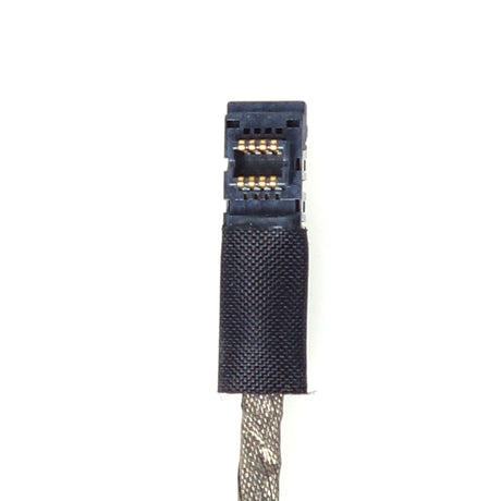Cable Flex Para Portátil Acer Swift X Sfx16-51G Sf316-51 N20C13 Dc02003Uw00 30 Pines