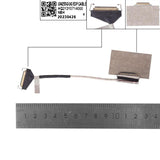 Cable Lcd Led Asus 14 Ux425g Ux425a Ug U4700j I 30pin 0.5 Hp21310714000