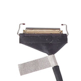 Cable Flex Para Portátil Asus 14 Ux425G Ux425A/Ug U4700J/I Hp21310714000 30 Pines