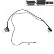 Cable Lcd/Led Para Portátil Asus 16 X1605Va X1605Pa M1605 | 1422-044R0As