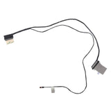 Cable Lcd/Led Para Portátil Asus 16 X1605Va X1605Pa M1605 | 1422-044R0As