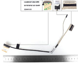 Cable Lcd Led Asus Air2021 Fx516p Pm Pr Tuf516 40pin 0.5 6017b1567401